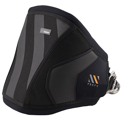 predni strana perfo bederni windsurfing trapez rrd 27